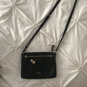 Cole Haan Shoulder Bag